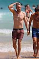 hamish-beach