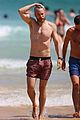 hamish-beach