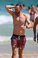 hamish-beach