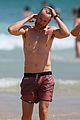 hamish-beach