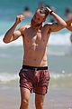 hamish-beach