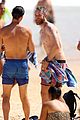 hamish-beach