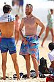 hamish-beach
