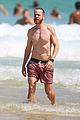 hamish-beach