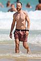 hamish-beach