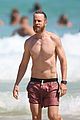 hamish-beach