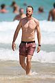 hamish-beach