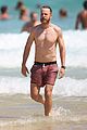 hamish-beach