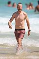 hamish-beach