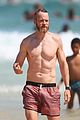 hamish-beach