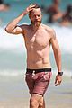hamish-beach