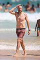 hamish-beach