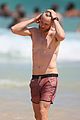 hamish-beach