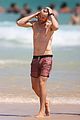hamish-beach