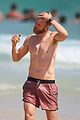 hamish-beach