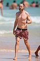 hamish-beach