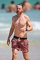 hamish-beach
