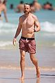 hamish-beach