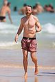 hamish-beach
