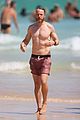 hamish-beach