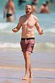 hamish-beach