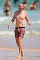 hamish-beach