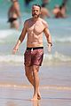 hamish-beach