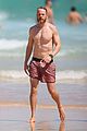 hamish-beach