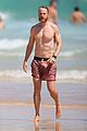 hamish-beach