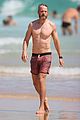 hamish-beach
