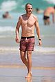 hamish-beach