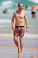 hamish-beach