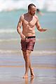 hamish-beach