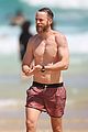 hamish-beach