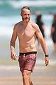 hamish-beach