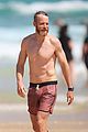 hamish-beach