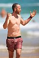 hamish-beach