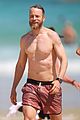 hamish-beach