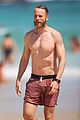 hamish-beach