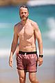hamish-beach