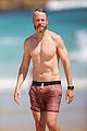 hamish-beach