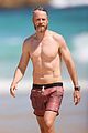 hamish-beach