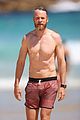 hamish-beach