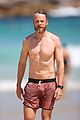 hamish-beach