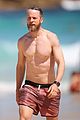 hamish-beach