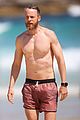 hamish-beach