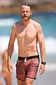 hamish-beach