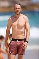 hamish-beach