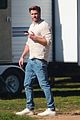 hemsworth-set