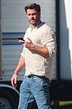 hemsworth-set